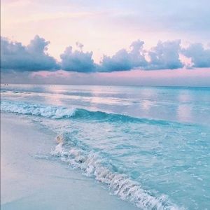 Meet your Posher, Farzana